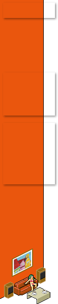 Hintergrund