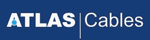 Atlas Cables