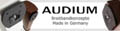 Audium