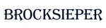 Brocksieper