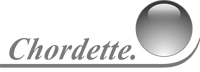 Chordette