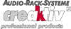 Creaktiv