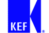 KEF