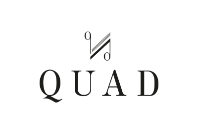 Quad