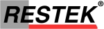 Restek