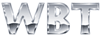 WBT